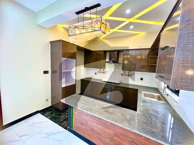 G-9/1 Upper Portion For Rent