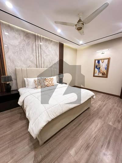 بحریہ ٹاؤن فیز 7 بحریہ ٹاؤن راولپنڈی,راولپنڈی میں 4 کمروں کا 10 مرلہ مکان 2.4 لاکھ میں کرایہ پر دستیاب ہے۔