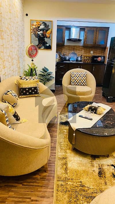 ای ۔ 11 اسلام آباد میں 2 کمروں کا 4 مرلہ فلیٹ 1.3 لاکھ میں کرایہ پر دستیاب ہے۔