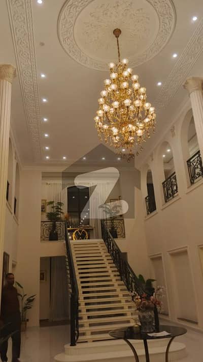 Gulberg green Islamabad