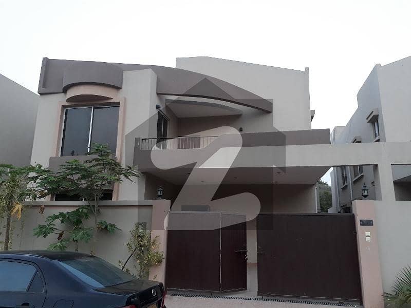 Upper Portion Available For Rent Upper Portion Available For Rent