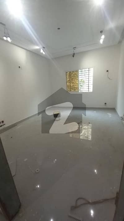 Buy Prime Location 300 Square Yards Upper Portion At Highly Affordable Price