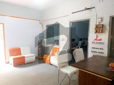 نارتھ کراچی ۔ سیکٹر 11بی نارتھ کراچی,کراچی میں 10 کمروں کا 10 مرلہ مکان 7.95 کروڑ میں برائے فروخت۔