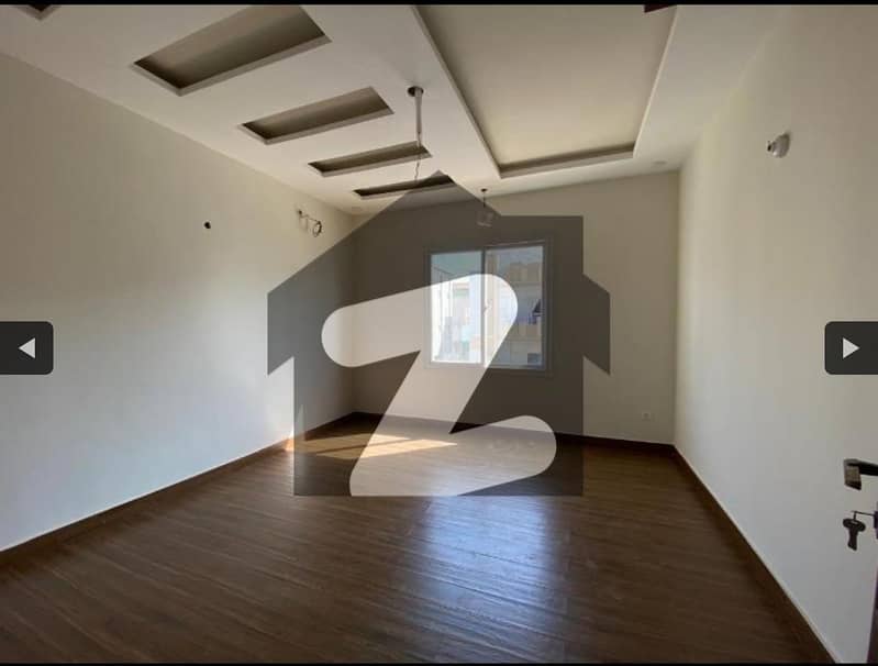 Well Maintained Portion Well Maintained Portion