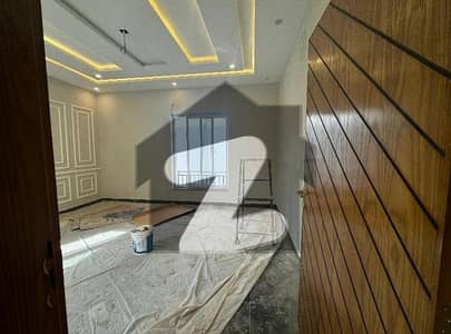 Highly-Coveted 16 Marla House Is Available In Bani Gala For Sale