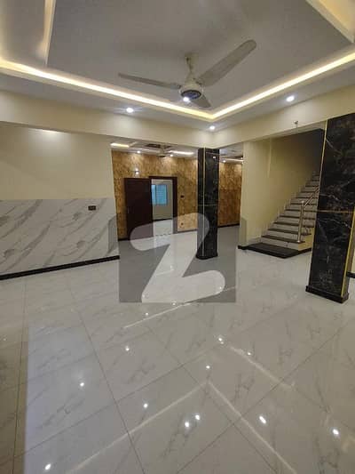 G + 2 House Available For Sale