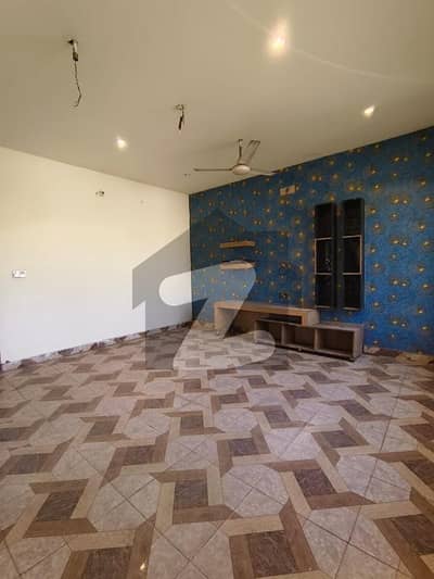 Find Your Ideal Prime Location Upper Portion In Gujranwala Under Rs. 30000