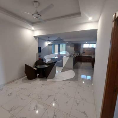 Dha Phase 2 Islamabad 4 Marla Commercial Space Available For Rent