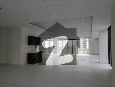 Corporate Office For Rent