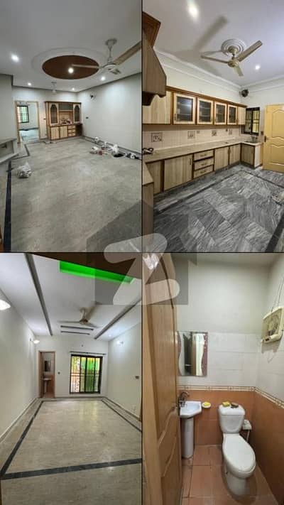 الفلاح ٹاؤن لاہور میں 1 کمرے کا 5 مرلہ زیریں پورشن 32.0 ہزار میں کرایہ پر دستیاب ہے۔