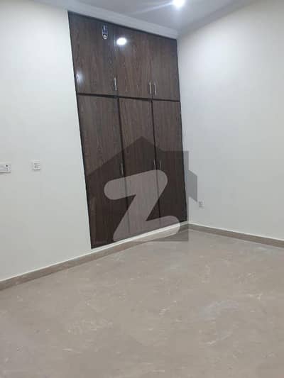 Ground floor Portion For Rent