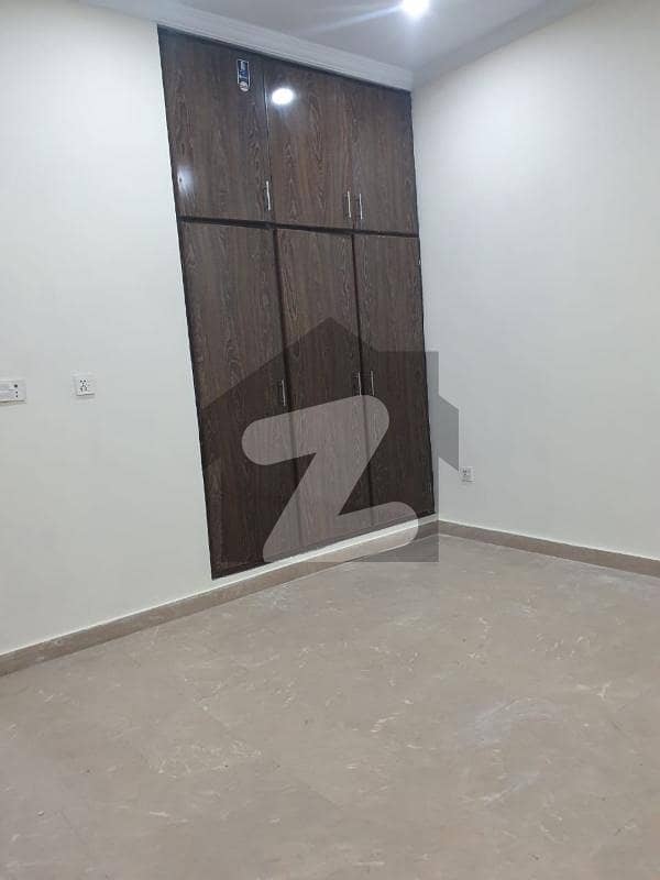 Ground floor Portion For Rent Ground floor Portion For Rent