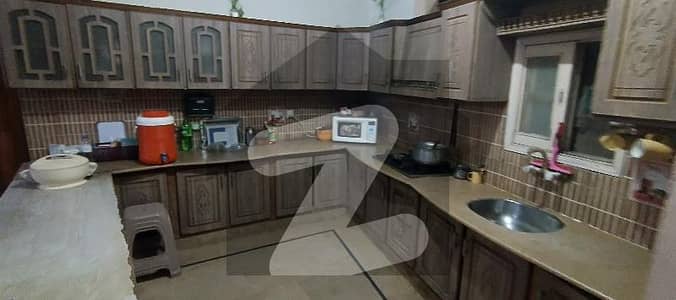 Portion Rent Westopen 3 Bed dd Line Sweet Water