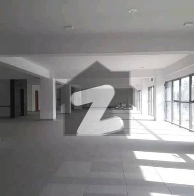 Best Options For Building Is Available For Sale In I-8/3