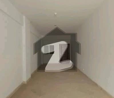 آئی ۔ 8 مرکز آئی ۔ 8,اسلام آباد میں 2 مرلہ دکان 9.0 کروڑ میں برائے فروخت۔ آئی ۔ 8 مرکز آئی ۔ 8,اسلام آباد میں 2 مرلہ دکان 9.0 کروڑ میں برائے فروخت۔