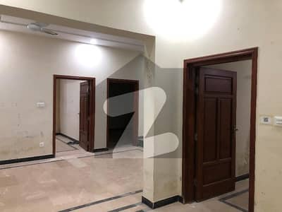 5 Marla Lower Portion For rent In D-12/1