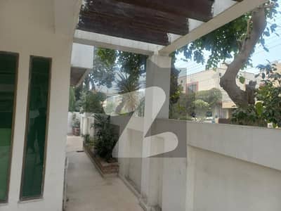 HOUSE AVAIALBLE FOR SALE