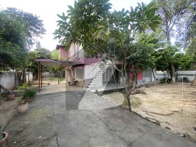 F-7/2 house for sale F-7/2 house for sale