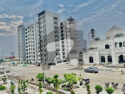 عسکری 11 عسکری,لاہور میں 3 کمروں کا 10 مرلہ فلیٹ 1.6 لاکھ میں کرایہ پر دستیاب ہے۔