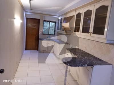 جوہر ٹاؤن فیز 1 - بلاک جی1 جوہر ٹاؤن فیز 1,جوہر ٹاؤن,لاہور میں 3 کمروں کا 8 مرلہ مکان 1.45 لاکھ میں کرایہ پر دستیاب ہے۔