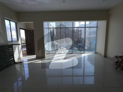 Office for Sale Bukhari Commercial DHA Phase 6, Karachi