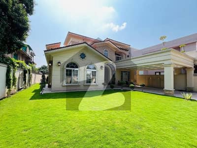 F-6 Brand new House For Sale