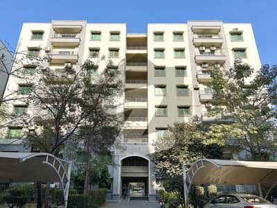 عسکری 11 عسکری,لاہور میں 3 کمروں کا 10 مرلہ فلیٹ 2.85 کروڑ میں برائے فروخت۔