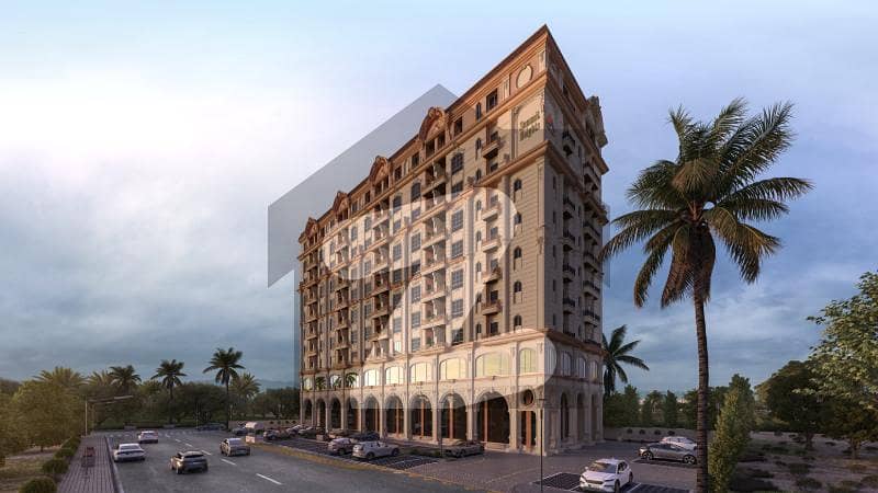 Studio Apartment Available For Sale Studio Apartment Available For Sale