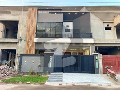 Your Search Ends Right Here With The Beautiful House In Buch Executive Villas At Affordable Price Of Pkr Rs. 21000000 Your Search Ends Right Here With The Beautiful House In Buch Executive Villas At Affordable Price Of Pkr Rs. 21000000
