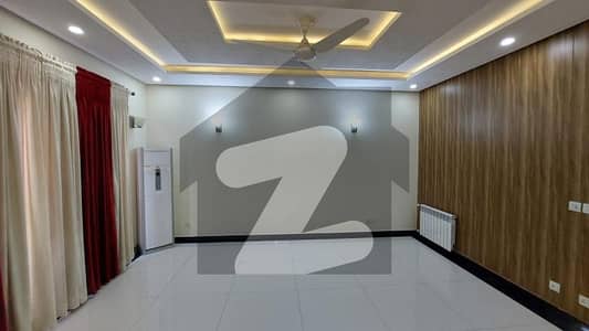 ای ۔ 11/4 ای ۔ 11,اسلام آباد میں 2 کمروں کا 1 کنال زیریں پورشن 90.0 ہزار میں کرایہ پر دستیاب ہے۔