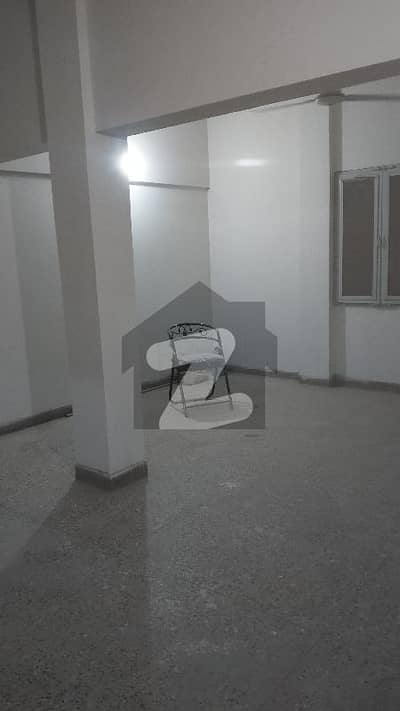 Pair Flats Are For Sale