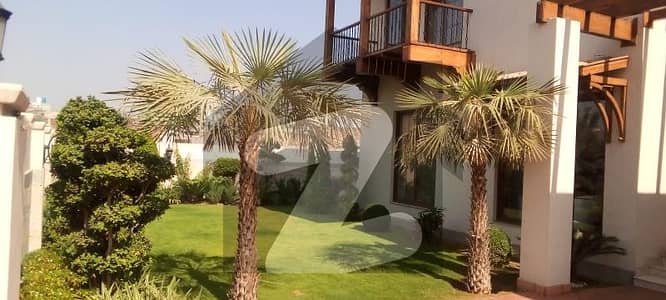 ڈی ایچ اے فیز 8 سابقہ ​​پارک ویو ڈی ایچ اے فیز 8,ڈی ایچ اے ڈیفینس,لاہور میں 10 کمروں کا 2 کنال مکان 28.0 کروڑ میں برائے فروخت۔