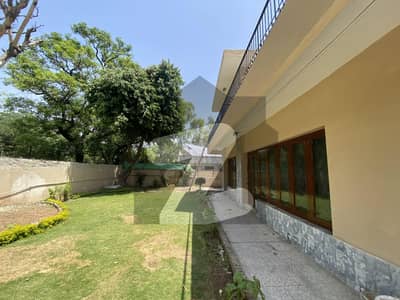 F-8/3 house for sale Most reasonable investor price