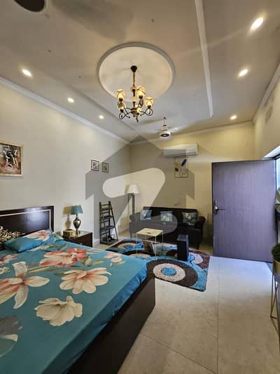 بیدیاں روڈ لاہور میں 4 کمروں کا 12 کنال فارم ہاؤس 14.0 کروڑ میں برائے فروخت۔