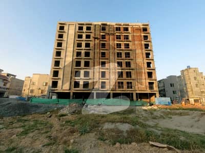 476 Square Feet Flat In Al-Kabir Town - Phase 2 Best Option 476 Square Feet Flat In Al-Kabir Town - Phase 2 Best Option