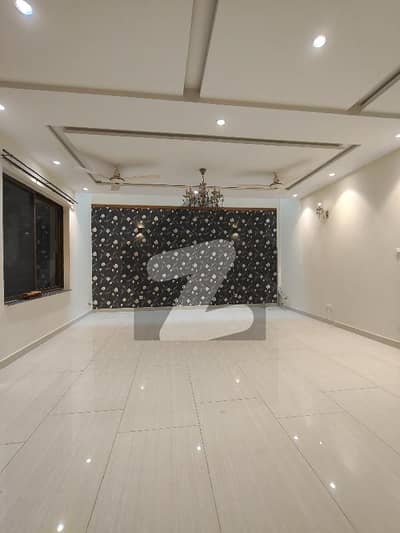 BRAND NEW HOUSE FOR RENT IN E-11