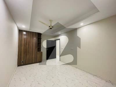 فیصل ٹاؤن - ایف ۔ 18 اسلام آباد میں 3 کمروں کا 9 مرلہ فلیٹ 1.55 کروڑ میں برائے فروخت۔ فیصل ٹاؤن - ایف ۔ 18 اسلام آباد میں 3 کمروں کا 9 مرلہ فلیٹ 1.55 کروڑ میں برائے فروخت۔