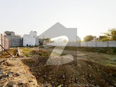 الکبیر ٹاؤن - فیز 2 الکبیر ٹاؤن,رائیونڈ روڈ,لاہور میں 0 مرلہ دکان 18.0 لاکھ میں برائے فروخت۔