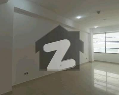 آئی ۔ 8 مرکز آئی ۔ 8,اسلام آباد میں 7 مرلہ دکان 26.0 کروڑ میں برائے فروخت۔