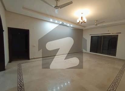 Get In Touch Now To Buy A 1 Kanal Upper Portion In I-8 I-8