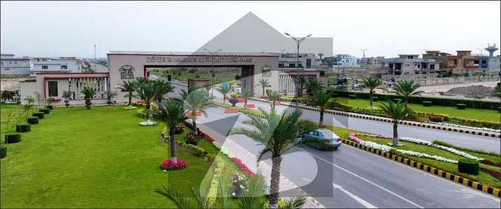 South Facing Structure House Is Available