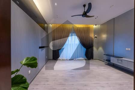 3 KANAL HOUSE FOR SALE ON PLOT PRICE