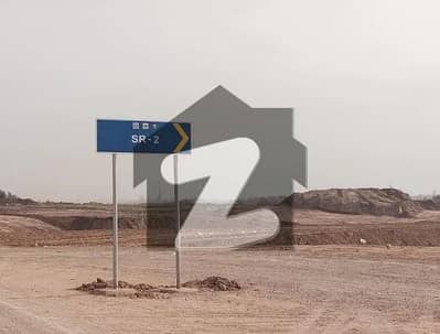 Margalla Orchard Park Road Scheme 1 Kanal Plot Available For Sale Margalla Orchard Park Road Scheme 1 Kanal Plot Available For Sale