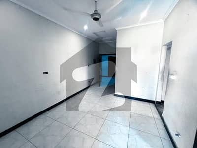 2 BED FLAT FOR RENT F-17 ISLAMABAD ALL FACILITY AVAILABLE CDA PPROVED SECTOR