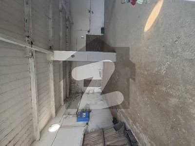 18 Marla Hall For rent in sky land ballot park