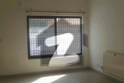 House Of 1 Kanal In I-8/3 Is Available House Of 1 Kanal In I-8/3 Is Available