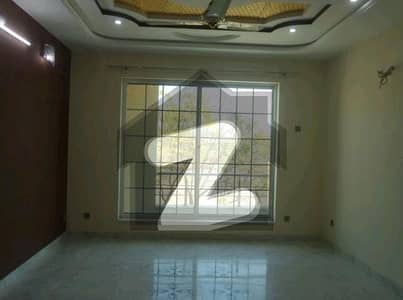 Best Options For House Is Available For Rent In I-8