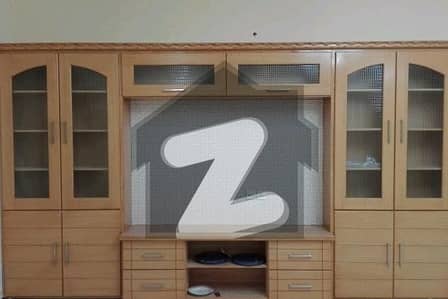 In I-8/3 12 Marla Lower Portion For rent