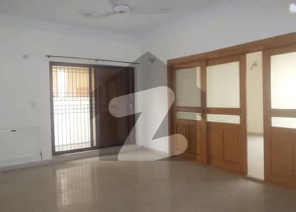 Lower Portion Of 12 Marla In I-8 For rent