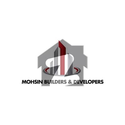 2 Bed DD Apartments For Sale 4 Years Easy Installment Plan